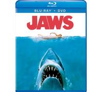 Jaws [Edizione: Stati Uniti]