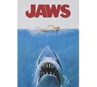 Jaws (Jurassic World: Fallen Kingdom Fandango Cash Version)