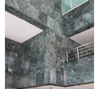 Jaws - Keys To The Universe