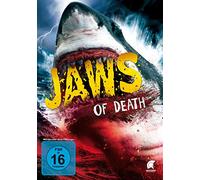 Jaws of Death