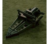 Pierce the Veil The Jaws of Life (CD) Album