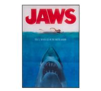 Fizz Creations Officially licensed Universal Classics Jaws (Sony Playstation 5)