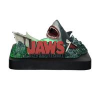 Jaws Statua Diorama Jaws 50th Anniversario 25 Cm Mcfarlane Toys
