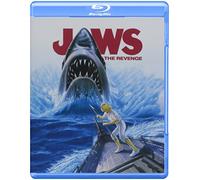Jaws: The Revenge