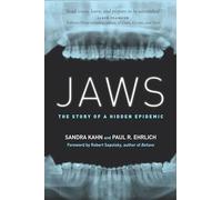 Jaws: The Story of a Hidden Epidemic
