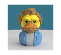 TUBBZ Mini: Jaws - Matt Hooper Mini Anatra Cosplay In Vinile da Collezione