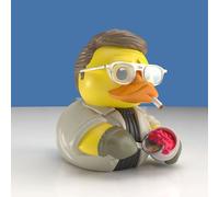 Jaws Tubbz Pvc Figura Martin Brody Boxed Edition 10 Cm Numskull