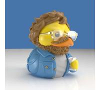 TUBBZ Edizione Scatola: Jaws - Matt Hooper Anatra Cosplay In Vinile Per Collezionisti Pop Culture