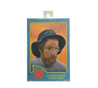 PREORDER Jaws 50th Anniversary Ultimate: HOOPER (Amity Arrival) by Neca