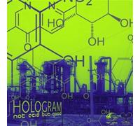 Jaws Underground - Face to Face