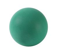 JAWSEU Palline in Schiuma Morbida, Palline da Dodgeball in Schiuma silenziosa per Bambini, morbide e rimbalzanti, Palline da Gioco Leggere per Divertimento al Coperto