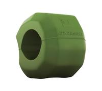 Jawzrsize Pop 'N Go Jaw, Face, and Neck Exerciser - Definisci la tua mascella, snellisci e tonifica il tuo viso, sembra più giovane e sano - Aiuta a ridurre lo stress e le voglie - Facial Exerciser