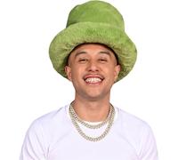 Jax Jones (Green Trousers) Half Body Buddy Cutout