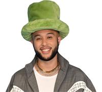 Jax Jones (Grey Tracksuit) Half Body Buddy Cutout