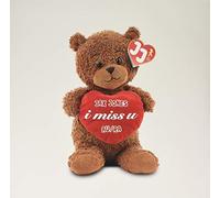 Jax Jones - Post Traumatic