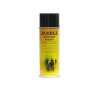 Jaxell fissativo