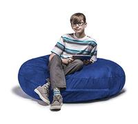 Jaxx Cocoon Jr. Pouf