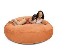 Jaxx Pouf Cocoon