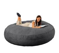 Jaxx Pouf Cocoon