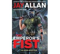 Jay Allan The Emperor's Fist (Tascabile) Far Stars