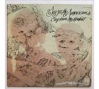 Jay and The Americans - Capture The Moment