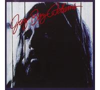 Jay Boy Adams Jay Boy Adams (CD)