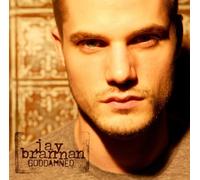 Brannan, Jay - Goddamned