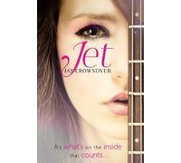 Jay Crownover Jet (Tascabile) Marked Men