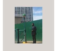 Jay Daniel Broken Knowz (CD) Album