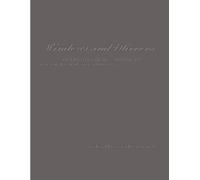 Jay David Bolter Diane Gromala Windows and Mirrors (Tascabile) Leonardo