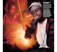 Jay Dee Aka J Dilla - Welcome 2 Detroit (20Th Anniversary Edt.)