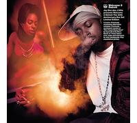 Jay Dee Aka J Dilla - Welcome 2 Detroit (20Th Anniversary Edt.)