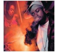 Jay Dee AKA J Dilla - Welcome to Detroit by Jay Dee AKA J Dilla (2001-05-03)