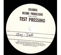 Jay Dee - Come On In Love