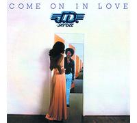 Jay Dee - Come On In Love