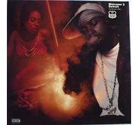 Jay Dee - Welcome To Detroit