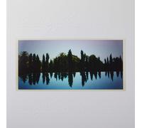 Jay Electronica - Written Testimony (2 LP)