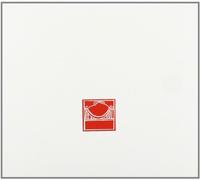 Jay Farrar/Benjamin Gib One Fast Move Or I'm Gone: Music from Kerouac's Big (CD)