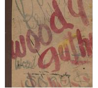 Jay Farrar / Will Johnson / Anders Parker And Yim - New Multitudes - 2 Cd