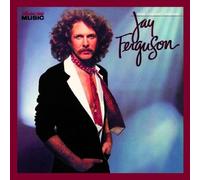 Jay Ferguson - Real Life Ain't This Way