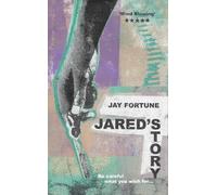 Jay Fortune Jared's Story (Tascabile) All Fall Down