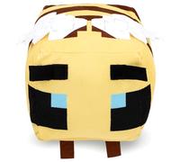 Jay Franco Peluche Morbido Minecraft Ape - Animale Soffice 30 cm