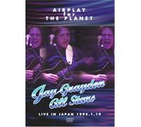 Jay Graydon - All Stars Live in Japan 1994. 1
