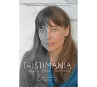 Jay Griffiths Tristimania (Tascabile)