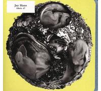 Jay Haze - Fabric, Vol. 47