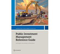 Jay-Hyung Kim Jonas Alp Fallov Simon Gr Public Investment Management (Tascabile)