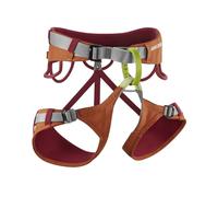 EDELRID Imbracatura da arrampicata Jay IV