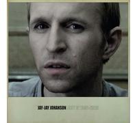 Jay-Jay Johanson - Best Of 1996-2026