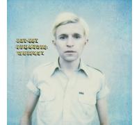 Jay-Jay Johanson - Whiskey