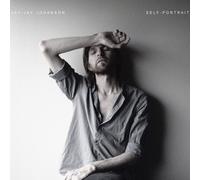 Jay Jay Johnson Self-Portrait (CD)